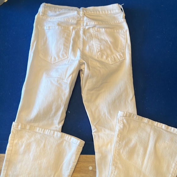 Flying Monkey Bell Bottoms - Picture 5 of 5